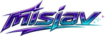 misjav